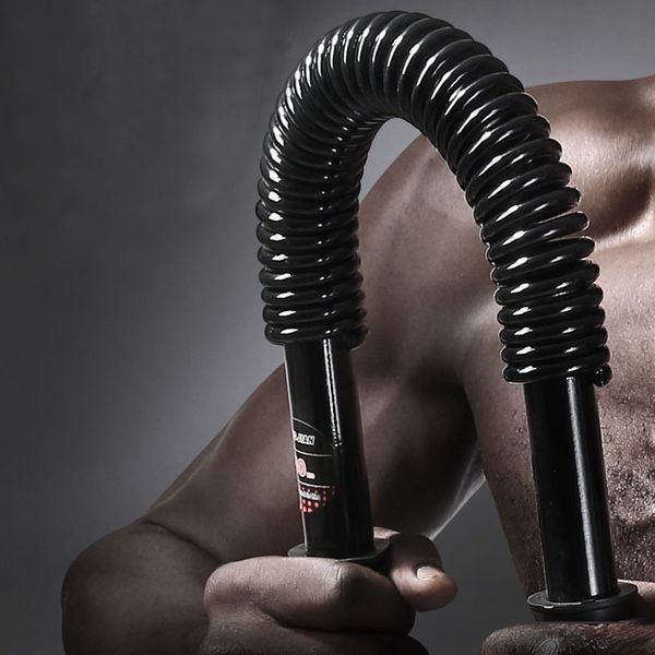 household maker men's 20/30kg women's building up arm muscles breast muscle 50/60 kilograms arm strength fitness equipment exerc
household maker men's 20/30kg women's building up arm muscles breast muscle 50/60 kilograms arm strength fitness equipment exerc