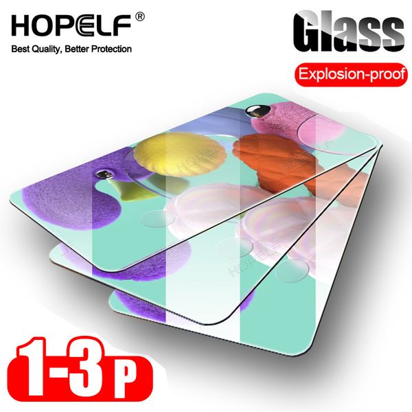 glass for samsung galaxy a51 a50 a71 screen protector glass for samsung a50 a51 a70 a71 a01 a10 a30 a40 a20e a10e a41 a31 glass
glass for samsung galaxy a51 a50 a71 screen protector glass for samsung a50 a51 a70 a71 a01 a10 a30 a40 a20e a10e a41 a31 glass