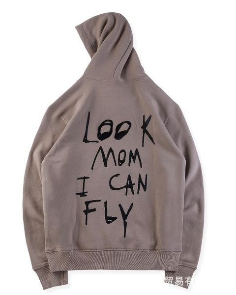 hoodies travis hoodie womens mens mens astroworld hop sweatshirts hip 2021 pullover shipping printing clothing athsa, Black
hoodies travis hoodie womens mens mens astroworld hop sweatshirts hip 2021 pullover shipping printing clothing athsa, Black