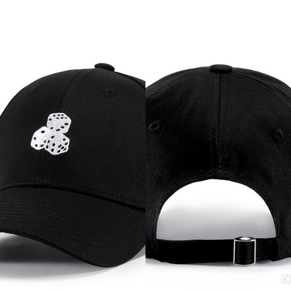 summer cotton baseball caps for men woman sun hat fashion hip hop 5 panel snapback cap dice embroidery wholesale, Blue;gray
summer cotton baseball caps for men woman sun hat fashion hip hop 5 panel snapback cap dice embroidery wholesale, Blue;gray