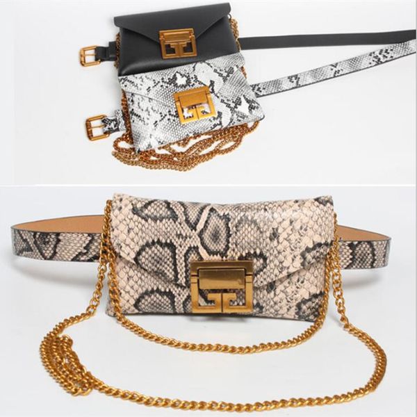 fashion detachable pu leather pouch belt bag women female waist packs phone shoulder bags wallet purse waist gifts
fashion detachable pu leather pouch belt bag women female waist packs phone shoulder bags wallet purse waist gifts