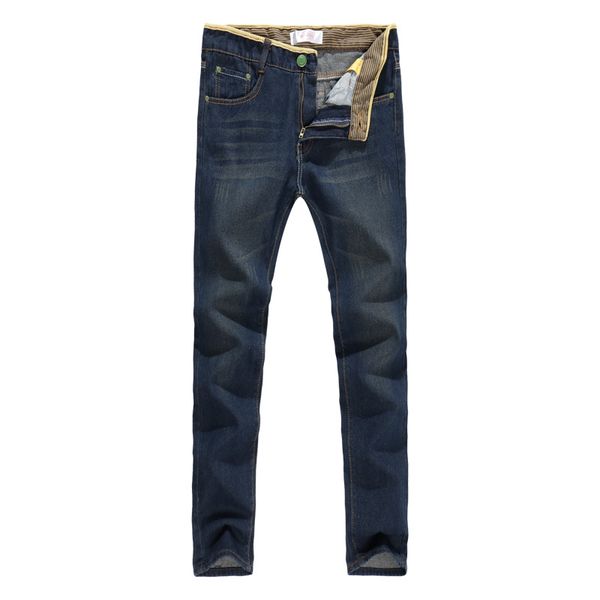 classic retro vintage pencil trousers men denim straight male slim fit big size 38 masculino pants four seasons dark blue
classic retro vintage pencil trousers men denim straight male slim fit big size 38 masculino pants four seasons dark blue