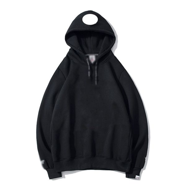 сложных полиэфиров luxury mens толстовка высокого качества способа саллинг hoodie trend новый хлопок удобный свитер спорта вскользь wild дыш, Black
сложных полиэфиров luxury mens толстовка высокого качества способа саллинг hoodie trend новый хлопок удобный свитер спорта вскользь wild дыш, Black