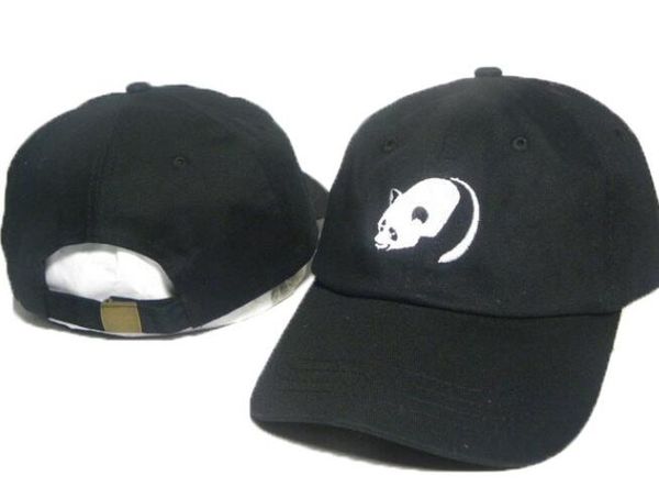 2020 sports underair snapbacks street adjustable hats caps baseball snapback dropshipping accepted cap hat streetwear hats caps, Black;white
2020 sports underair snapbacks street adjustable hats caps baseball snapback dropshipping accepted cap hat streetwear hats caps, Black;white
