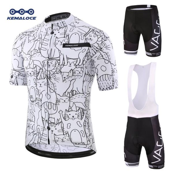 kemaloce rro cycling jersey set mountain bike uniforms summer cycling wear bicycle clothing men clothing mtb bike shirts, Black;blue
kemaloce rro cycling jersey set mountain bike uniforms summer cycling wear bicycle clothing men clothing mtb bike shirts, Black;blue
