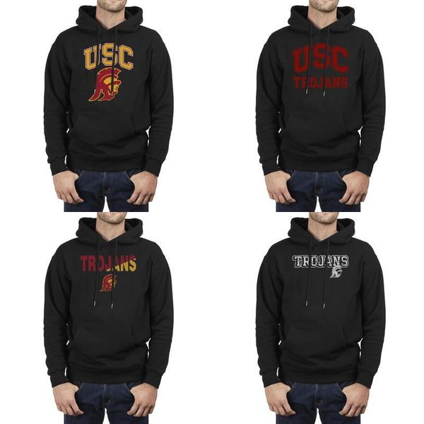 мужская мода usc trojans футбол баскетбол логотип черный зимние толстовки персонализированные старинные супергероя сетка мраморный принт ста, Black
мужская мода usc trojans футбол баскетбол логотип черный зимние толстовки персонализированные старинные супергероя сетка мраморный принт ста, Black