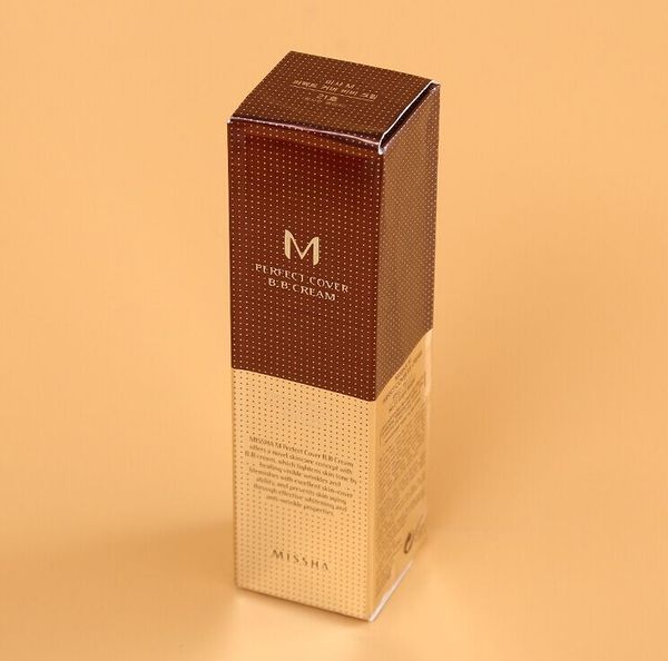 creative black wooden perfume packaging box for perfume bottles,sets packaging small cosmetic box ---px0055
creative black wooden perfume packaging box for perfume bottles,sets packaging small cosmetic box ---px0055