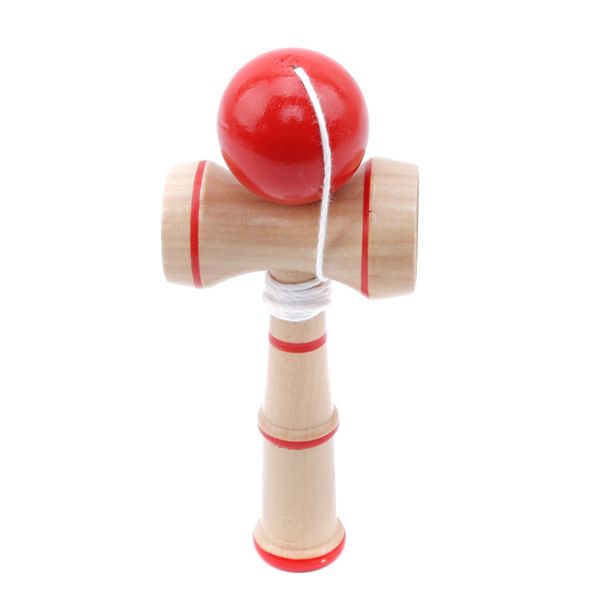 new safety toy bamboo kendama wooden toys kids toy stress ball education toys for children
new safety toy bamboo kendama wooden toys kids toy stress ball education toys for children