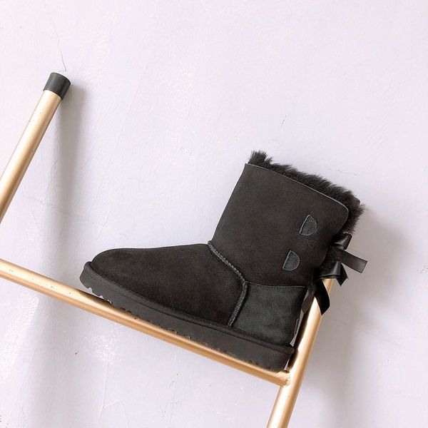 new australia designer women fur ankle boots triple black grey brown fashion luxury classic snow boot woman shoes factory direct
new australia designer women fur ankle boots triple black grey brown fashion luxury classic snow boot woman shoes factory direct