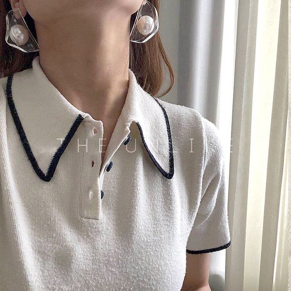 original acrylic bean studs earrings for women 2019 artsy clear super big pearl earrings femme bijoux quality, Golden;silver
original acrylic bean studs earrings for women 2019 artsy clear super big pearl earrings femme bijoux quality, Golden;silver