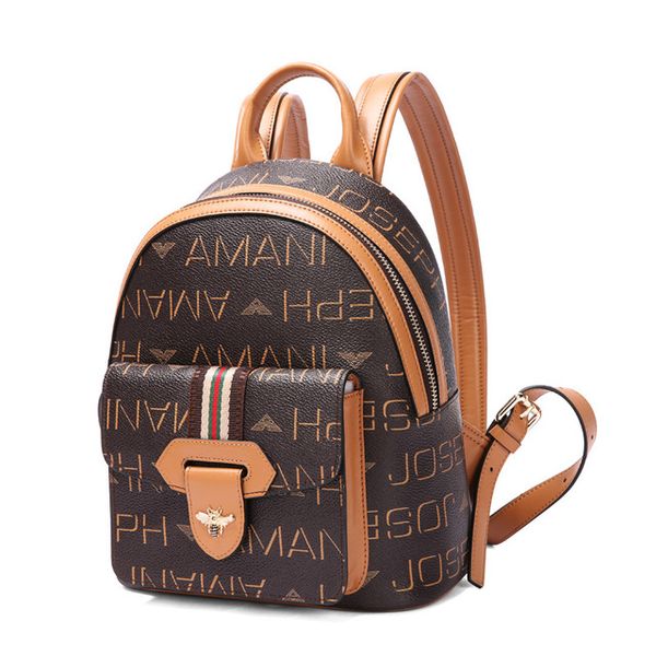 leather brand fashion new style women designer luxury handbags shoulder pack wallets crossbody bags sold
leather brand fashion new style women designer luxury handbags shoulder pack wallets crossbody bags sold