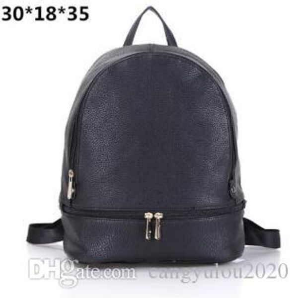 2019 fashion women travel backpack style designer women's backpack pu black outdoor shopping knapsack women backpack school
2019 fashion women travel backpack style designer women's backpack pu black outdoor shopping knapsack women backpack school