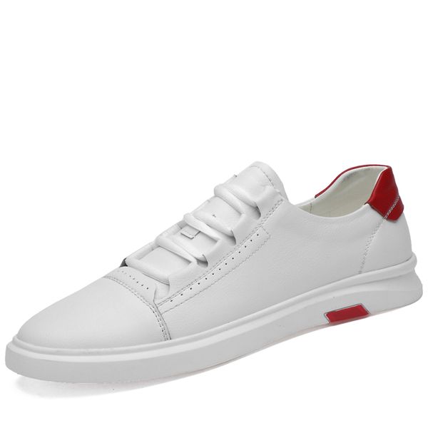 spring sneakers men casual shoes air mesh shoes for men loafers black fashion sneakers mens trainers flat size 44 6jl1213
spring sneakers men casual shoes air mesh shoes for men loafers black fashion sneakers mens trainers flat size 44 6jl1213