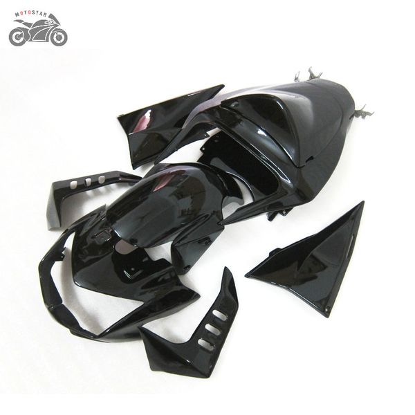 custom fairing kit for kawasaki z1000 2003 2004 2005 2006 z 1000 03 04 05 06 chinese body repair fairings kits
custom fairing kit for kawasaki z1000 2003 2004 2005 2006 z 1000 03 04 05 06 chinese body repair fairings kits