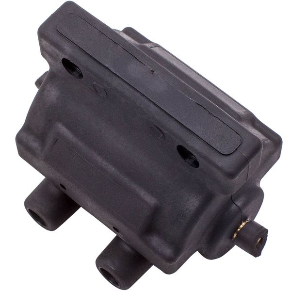1x катушка зажигания для колер k482 k532 k582 k662 k482s kt17 kt19 двигатели 277375-s
1x катушка зажигания для колер k482 k532 k582 k662 k482s kt17 kt19 двигатели 277375-s