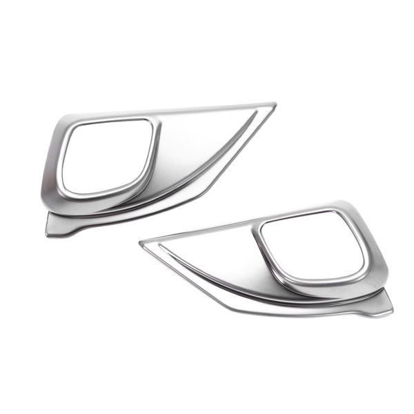 car front a pillar door stereo speaker decoration trim frame cover for crv cr-v 2012-2016 abs chrome
car front a pillar door stereo speaker decoration trim frame cover for crv cr-v 2012-2016 abs chrome
