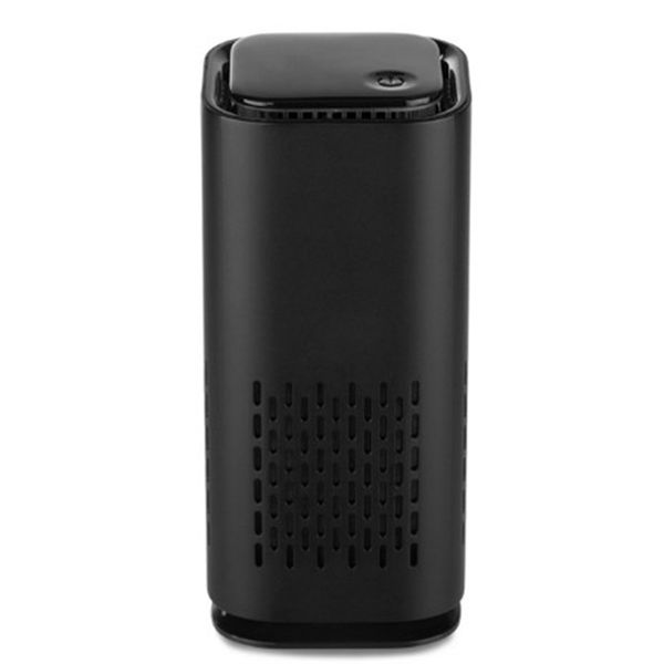 роман-car очиститель воздуха отрицательный ион и дезинфекция usb малый бытовой очиститель воздуха для удаления формальдегида
роман-car очиститель воздуха отрицательный ион и дезинфекция usb малый бытовой очиститель воздуха для удаления формальдегида