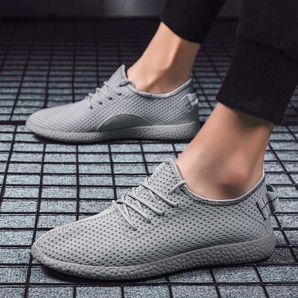 men's casual shoes 2020, breathable air mesh sneakers, lightweight mens sneakers, gray and red outdoor walking shoes, shoes
men's casual shoes 2020, breathable air mesh sneakers, lightweight mens sneakers, gray and red outdoor walking shoes, shoes
