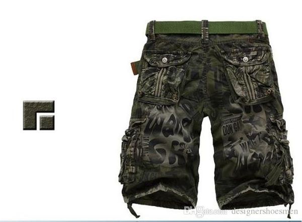 camouflage leopard mens shorts pants fashion loose cargo trousers with pockets designer casual summer male clothing, White;black
camouflage leopard mens shorts pants fashion loose cargo trousers with pockets designer casual summer male clothing, White;black