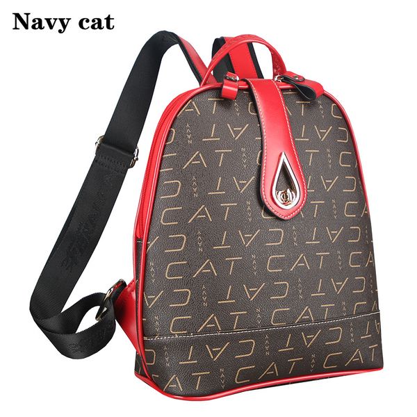 navy cat 2019 new korean fashion womens backpacks shoulder bag large capacity travel bags student female backpack
navy cat 2019 new korean fashion womens backpacks shoulder bag large capacity travel bags student female backpack