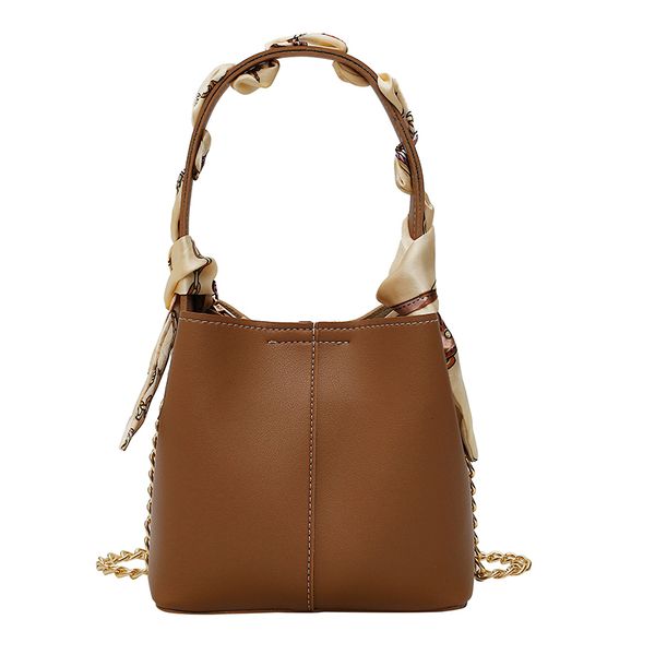 2019 new style two-tone bags for ladies messenger single strap bags for women fashion shoulder cross body purse a shuang/8
2019 new style two-tone bags for ladies messenger single strap bags for women fashion shoulder cross body purse a shuang/8