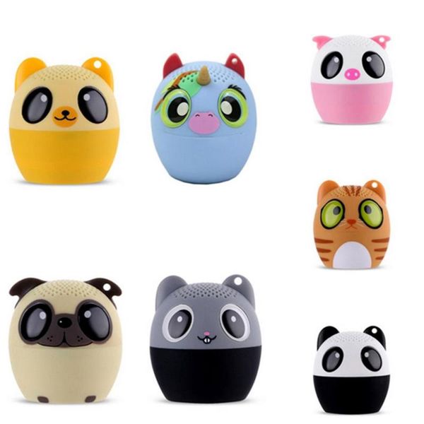 mini 4.1 speaker portable animal wireless player support hands-calls car
mini 4.1 speaker portable animal wireless player support hands-calls car
