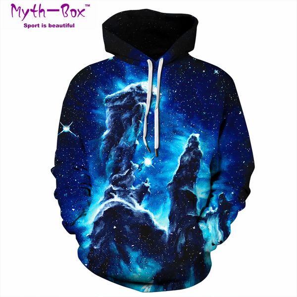 women/men hooded sweaters loose sport hoodies galaxy 3d print s-5xl running sweatshirts fitness sportwear sweats pullover, White;black
women/men hooded sweaters loose sport hoodies galaxy 3d print s-5xl running sweatshirts fitness sportwear sweats pullover, White;black