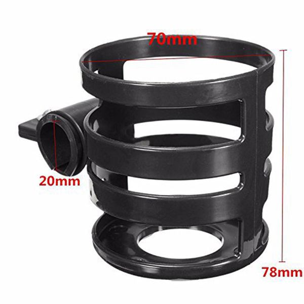 bicycle bottle cage plastic mountain bike bottle can cage bracket cycling drink water cup rack accessories bicycle equipment
bicycle bottle cage plastic mountain bike bottle can cage bracket cycling drink water cup rack accessories bicycle equipment