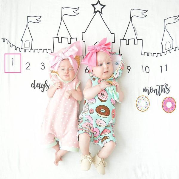 customized новоѬожденного soft blanket оогѬаи он Ѭеквизи infant milestone Ѭо мемоѬиалн 1
customized новоѬожденного soft blanket оогѬаи он Ѭеквизи infant milestone Ѭо мемоѬиалн 1