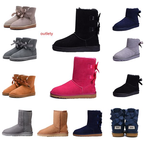 2020 designer wgg womens australia classic kneel snow boots black grey chestnut women winter boot size us 5-10 ing
2020 designer wgg womens australia classic kneel snow boots black grey chestnut women winter boot size us 5-10 ing