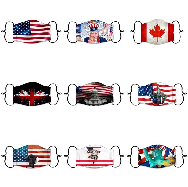 in stock donald trump designer luxury reusable washable cotton cloth fashion mouth face mask usa woman men 17 styles fast ship #411
in stock donald trump designer luxury reusable washable cotton cloth fashion mouth face mask usa woman men 17 styles fast ship #411