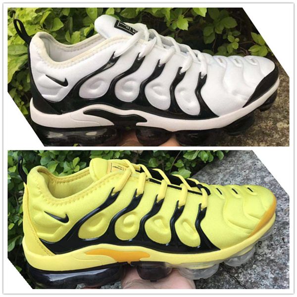 2019 tn plus bumblebee mens women geometric active fuchsia black white lemon lime usa game royal wolf grey trainers sports sneakers 36-45
2019 tn plus bumblebee mens women geometric active fuchsia black white lemon lime usa game royal wolf grey trainers sports sneakers 36-45