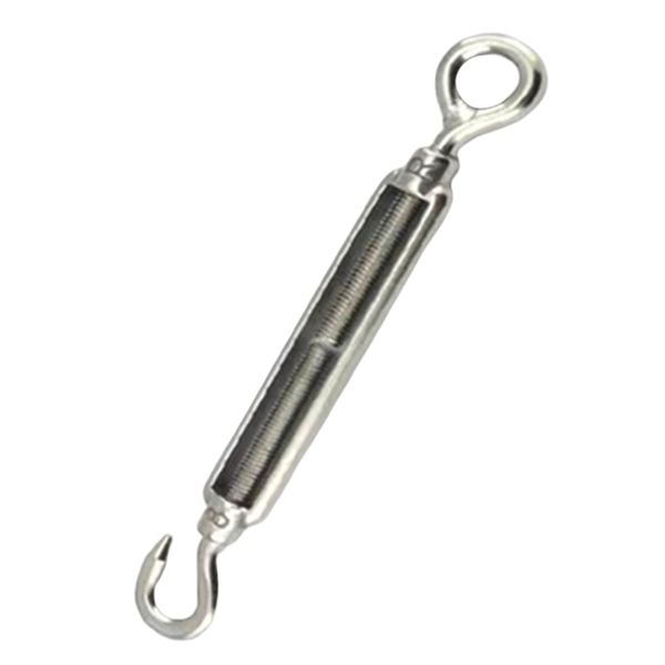 hook & eye turnbuckle tension, cable guide wire rope light hanging suspension accessories
hook & eye turnbuckle tension, cable guide wire rope light hanging suspension accessories