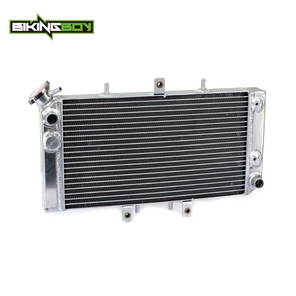 bikingboy engine radiator water cooling for polaris 525 s outlaw / irs 08 09 10 500le 525 outlaw 2007 450 s 2010
bikingboy engine radiator water cooling for polaris 525 s outlaw / irs 08 09 10 500le 525 outlaw 2007 450 s 2010