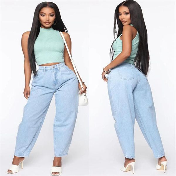 jeans casual loose long pants womens clothing womens designer wide leg jeans casual high waist light blue
jeans casual loose long pants womens clothing womens designer wide leg jeans casual high waist light blue