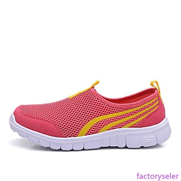yellow casual shoes summer outdoor aqua shoes mesh sneakers breathable lightweight beach water shoes male zapatillas footware
yellow casual shoes summer outdoor aqua shoes mesh sneakers breathable lightweight beach water shoes male zapatillas footware
