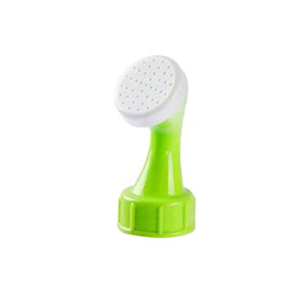 2pcs household potted watering device flower plant sprinkler small nozzle gardening spraying tools
2pcs household potted watering device flower plant sprinkler small nozzle gardening spraying tools