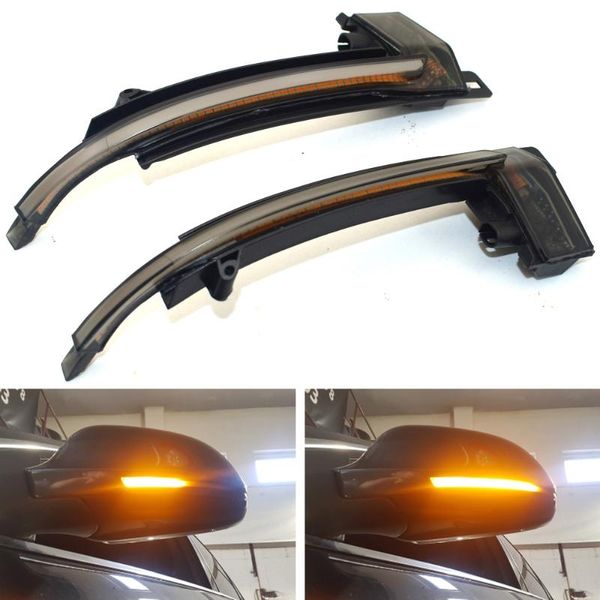 dynamic blinker mirror light for a3 8p a4 a5 b8 q3 a6 c6 4f s6 led turn signal side indicator sq3 a8 d3 8k
dynamic blinker mirror light for a3 8p a4 a5 b8 q3 a6 c6 4f s6 led turn signal side indicator sq3 a8 d3 8k