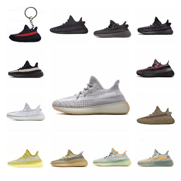 kanye west статические кроссовки новый israfil cinder desert sage earth задний фонарь zebra женские мужские кроссовки кроссовки размер 13 lu
kanye west статические кроссовки новый israfil cinder desert sage earth задний фонарь zebra женские мужские кроссовки кроссовки размер 13 lu