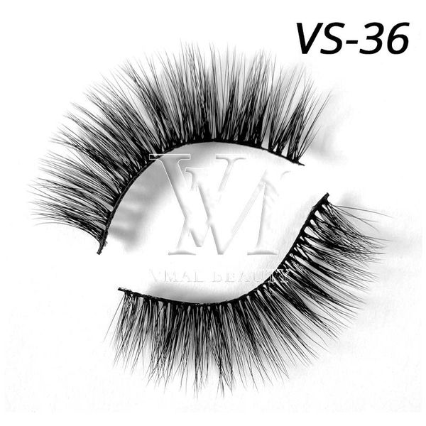 vmae 100 styles synthetic eyelashes custom false eyelashes handmade fake lashes soft natural long eye lashes extension
vmae 100 styles synthetic eyelashes custom false eyelashes handmade fake lashes soft natural long eye lashes extension