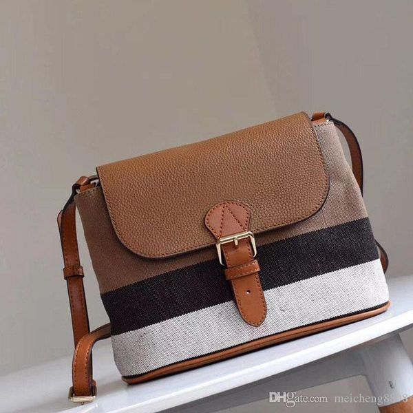 new fashion women shoulder bag brand designer luxury denim leather large capacity limited handbag nb:213-one
new fashion women shoulder bag brand designer luxury denim leather large capacity limited handbag nb:213-one