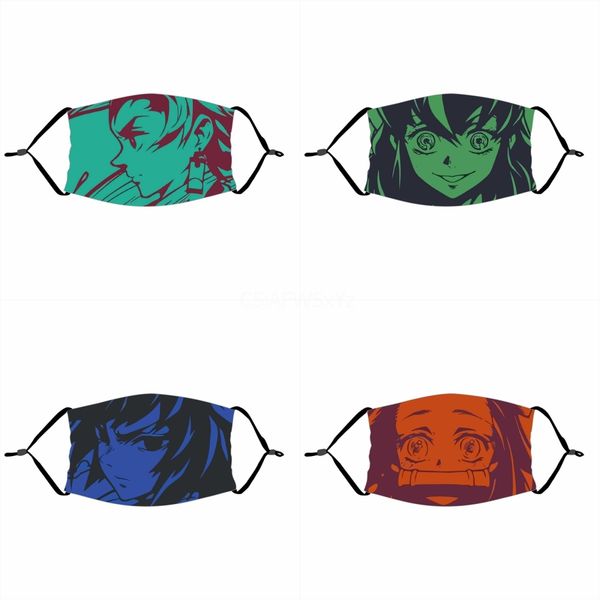 te amazing printing dener fa mask cotton fa masks out door sport riding masks fasion zzqqs#558, Black
te amazing printing dener fa mask cotton fa masks out door sport riding masks fasion zzqqs#558, Black