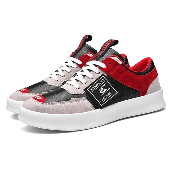 men fashion shoes man casual shoes trend breathable light sneakers for men colorful cool street sneakers, Black
men fashion shoes man casual shoes trend breathable light sneakers for men colorful cool street sneakers, Black