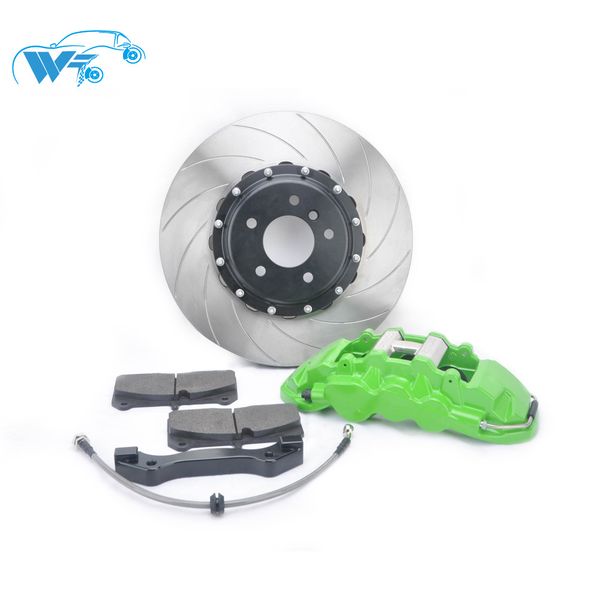 koko racing ar modified factory offer brake system wt8520 caliper 355*32mm brake disc for g63 5.5t 2013 front car wheel 18
koko racing ar modified factory offer brake system wt8520 caliper 355*32mm brake disc for g63 5.5t 2013 front car wheel 18