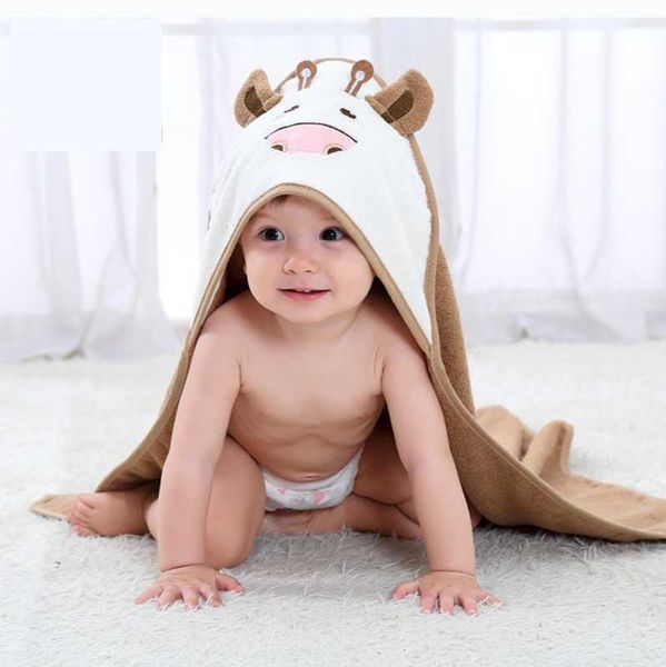 baby poncho bath towel toalla velvet 90*90cm fleece hood infant towels blanket newborn baby hooded towel infant babies spa
baby poncho bath towel toalla velvet 90*90cm fleece hood infant towels blanket newborn baby hooded towel infant babies spa