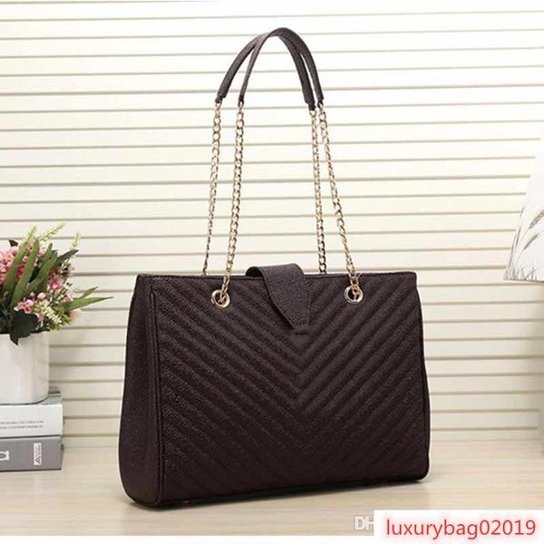2018 new designer bag fashion handbags fashion handbag famous brand designer handbags large capacity designer bags
2018 new designer bag fashion handbags fashion handbag famous brand designer handbags large capacity designer bags