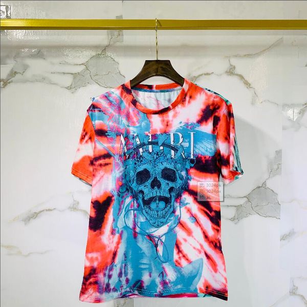 2020 cotton new o-neck short sleeve t-shirt brand men t-shirts casual style for sport men t-shirts #22, White;black
2020 cotton new o-neck short sleeve t-shirt brand men t-shirts casual style for sport men t-shirts #22, White;black