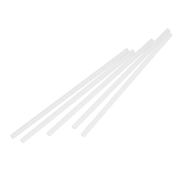 100pcs)/pack lollipop stick food-grade plastic pop sucker sticks cake pop sticks for lollypop candy chocolate sugar pole
100pcs)/pack lollipop stick food-grade plastic pop sucker sticks cake pop sticks for lollypop candy chocolate sugar pole