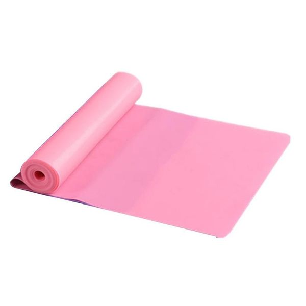 multifunction resistance bands elastic fitness set of elastic bands for home gym or outdoors exercise
multifunction resistance bands elastic fitness set of elastic bands for home gym or outdoors exercise