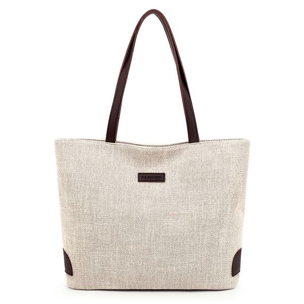 bags for women 2019 travel shopping fashion large capacity canvas tote zipper shoulder handbag sac a main femme bolsa feminina
bags for women 2019 travel shopping fashion large capacity canvas tote zipper shoulder handbag sac a main femme bolsa feminina